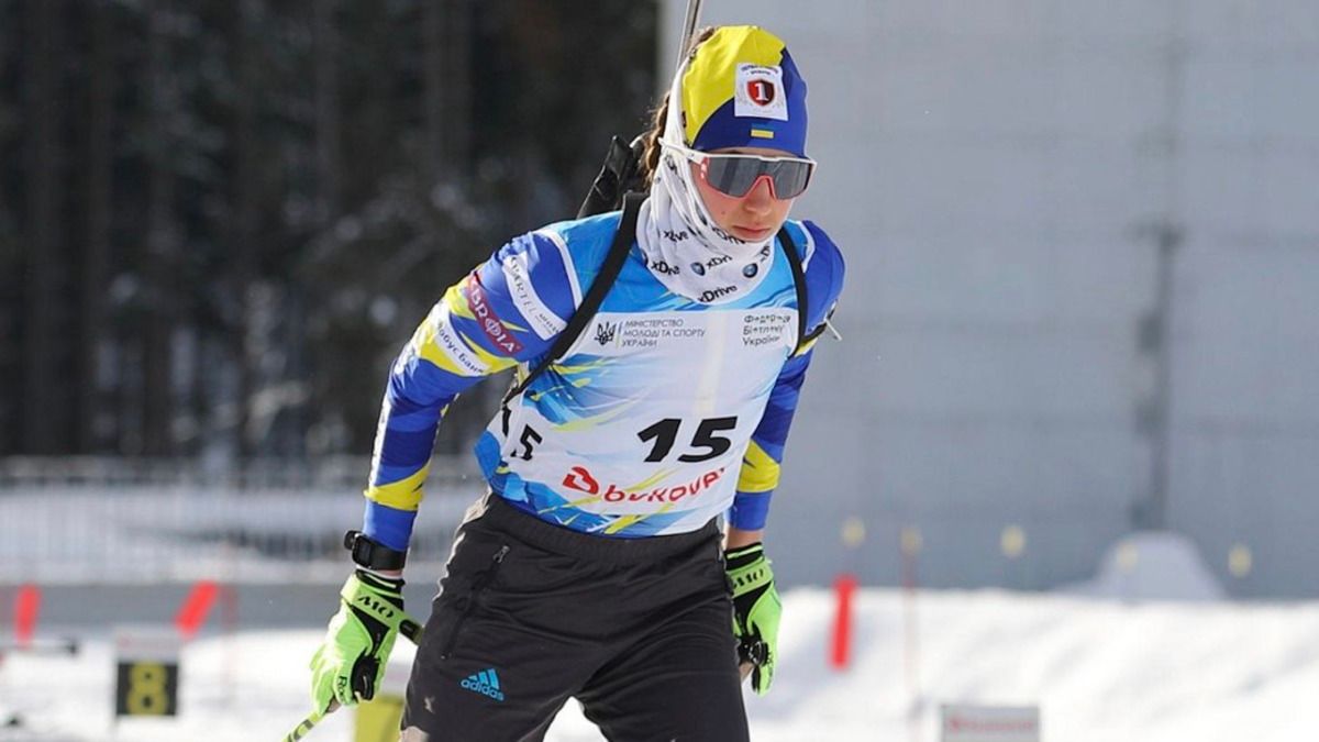 Олена Городна Олена Городна