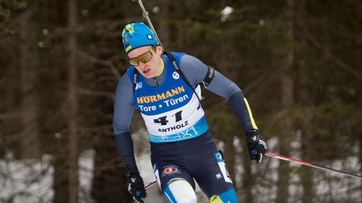 Антон Дудченко Антон Дудченко