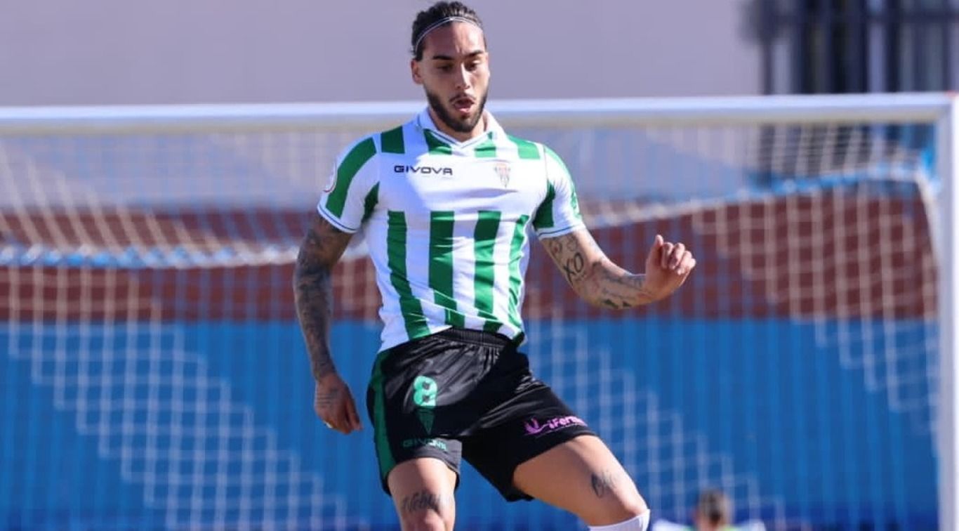 Драгіша Гудель Драгіша Гудель