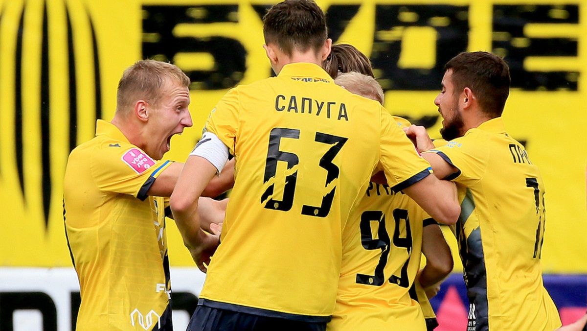 Заря Рух - смотреть онлайн футбол - прямая трансляция матча 16-го тура УПЛ 4 декабря Заря Рух - смотреть онлайн футбол - прямая трансляция матча 16-го тура УПЛ 4 декабря