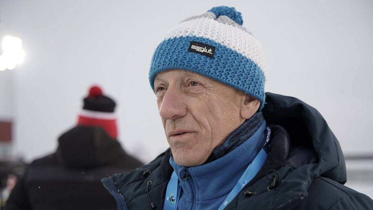 Юрай Санітра Юрай Санітра