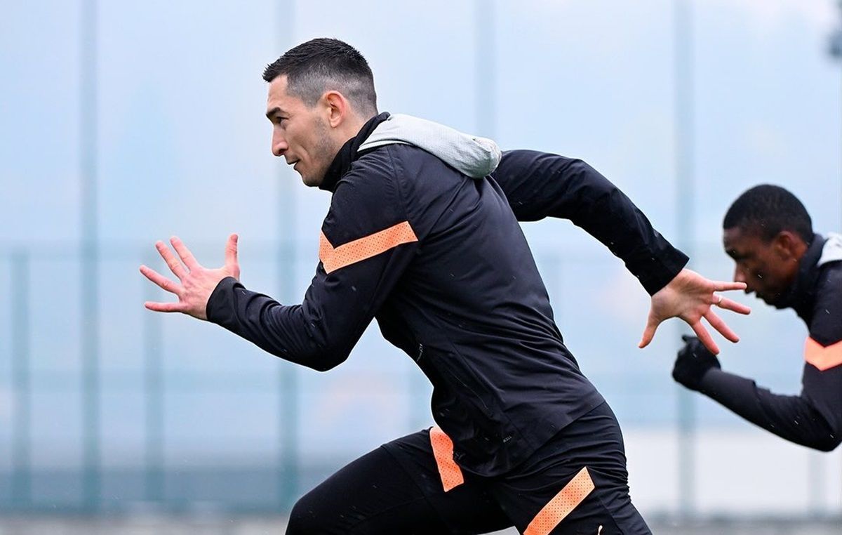 Сергій Степаненко Сергій Степаненко