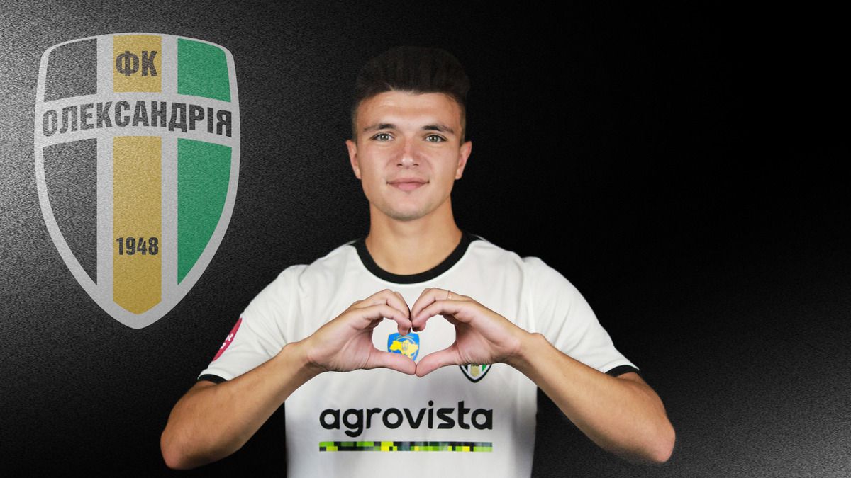 Денис Костишин Денис Костишин