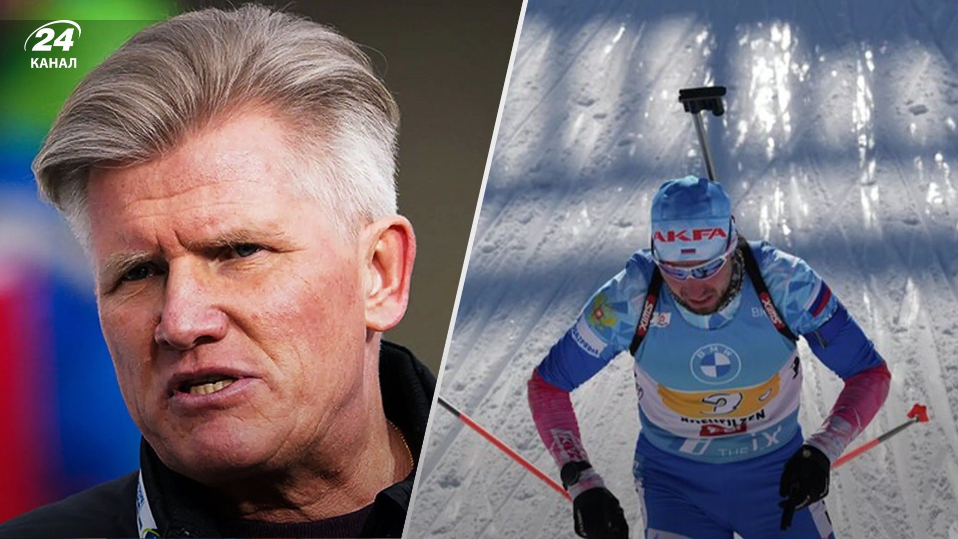 Чергові "проблеми" росіян Чергові "проблеми" росіян