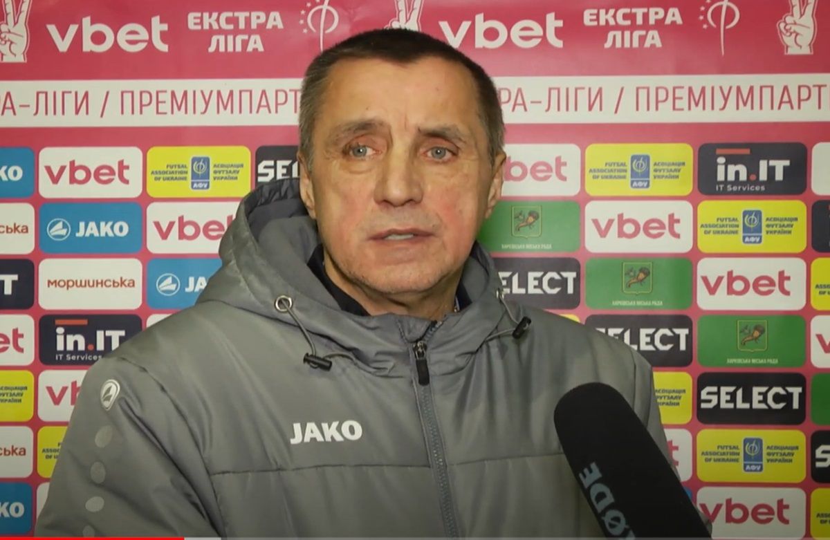 Станислав Гончаренко Станислав Гончаренко