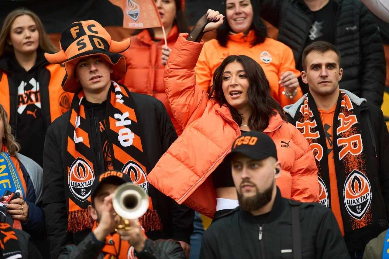 Ольга Ракицкая - 24 канал Спорт Ольга Ракицкая - 24 канал Спорт