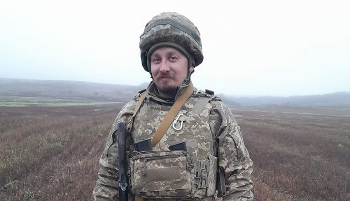 Артем Сачук Артем Сачук