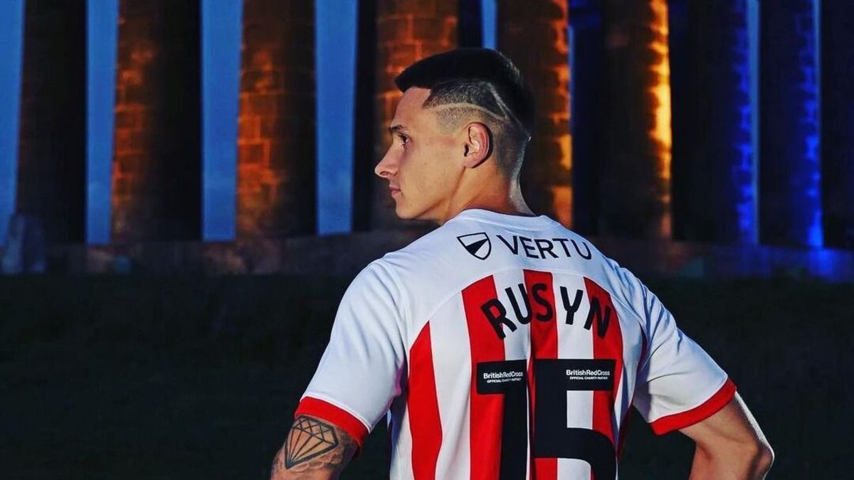 Клубы Русина и Кухаревича уволили главных тренеров - причины Клубы Русина и Кухаревича уволили главных тренеров - причины