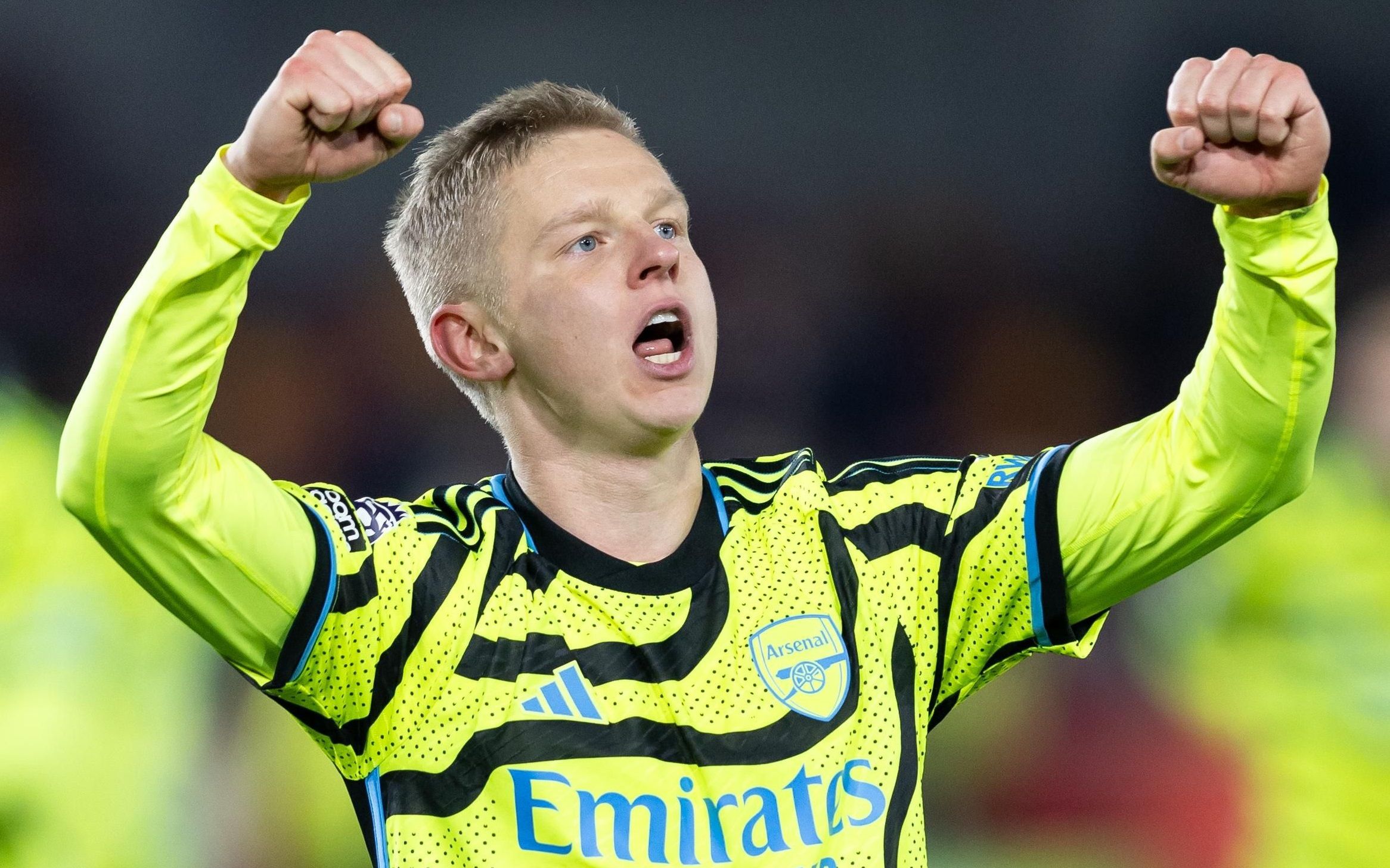 Лутон Арсенал - 24 канал Спорт Лутон Арсенал - 24 канал Спорт