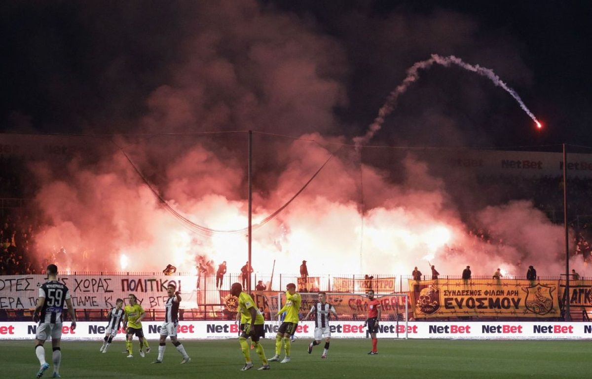 В чем причина В чем причина