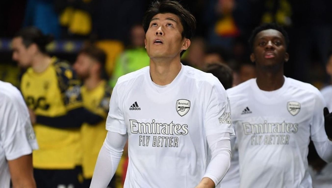 Такехиро Томмиасу Такехиро Томмиасу