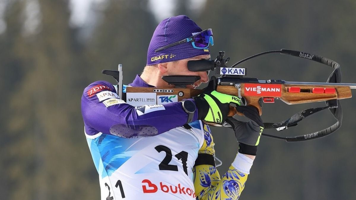 Дмитрий Подручный Дмитрий Подручный