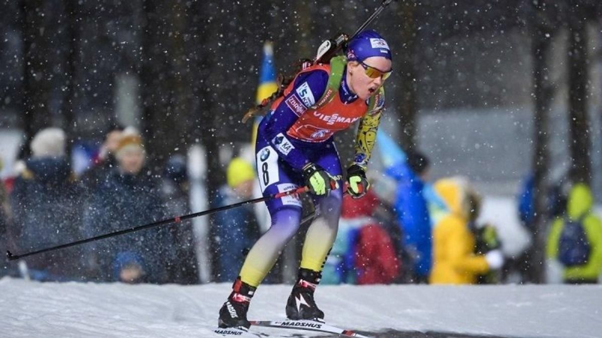 Анастасія Меркушина Анастасія Меркушина