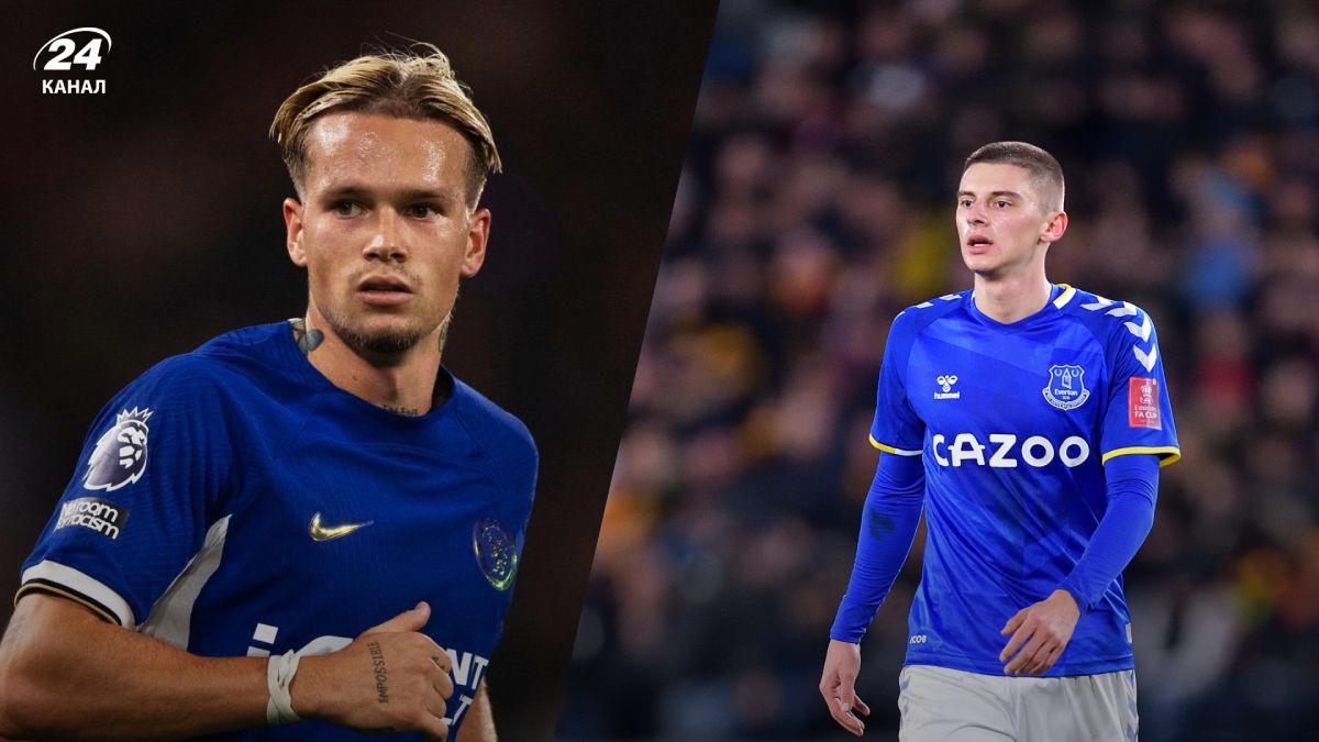 Эвертон Челси – прогноз на матч 16-го тура АПЛ-2023/2024 Эвертон Челси – прогноз на матч 16-го тура АПЛ-2023/2024