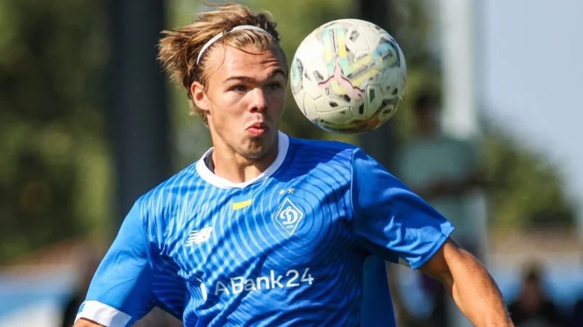 Роман Саленко Роман Саленко