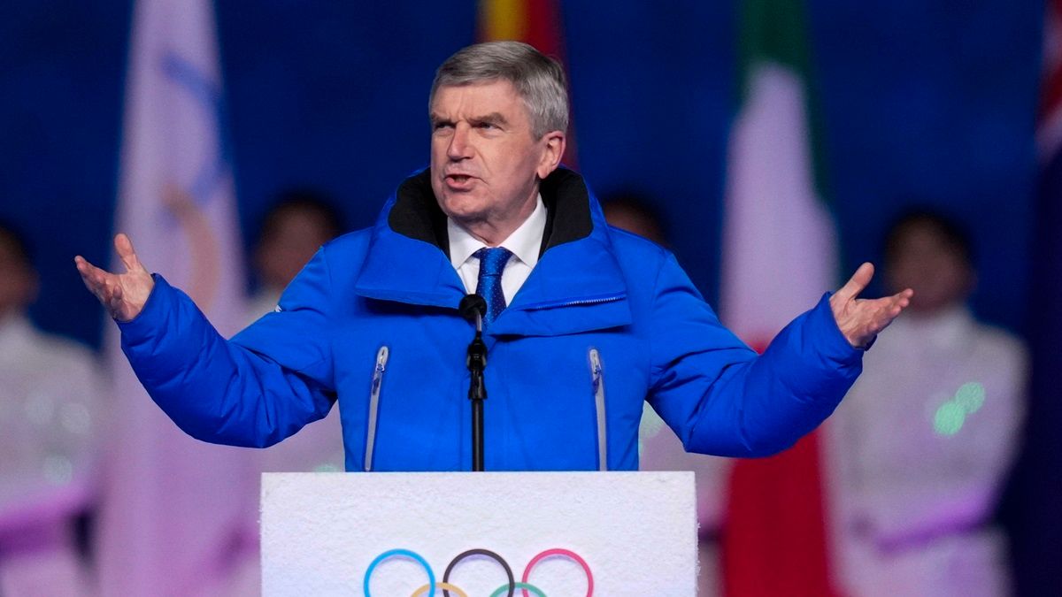 Чи будуть українські спортсмени бойкотувати Олімпіаду через росіян