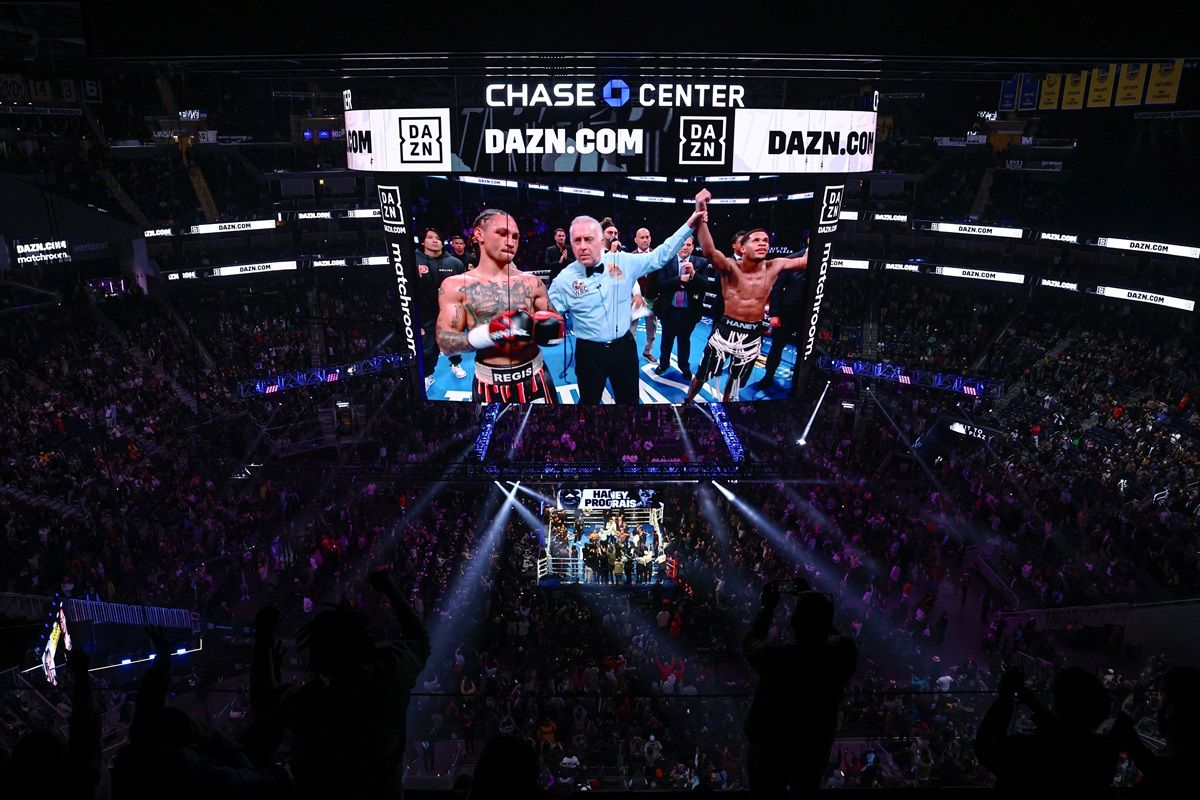 Хейни – Реджис Хейни – Реджис