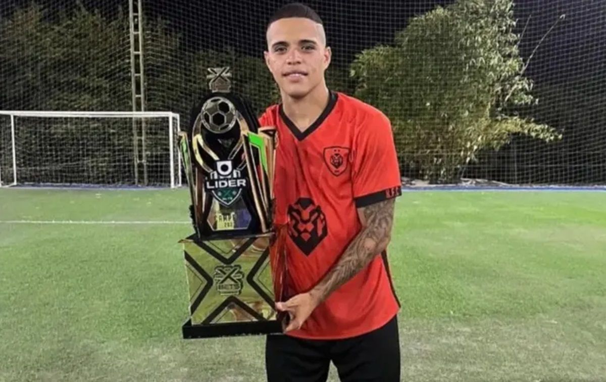 Адриано Бололо Адриано Бололо