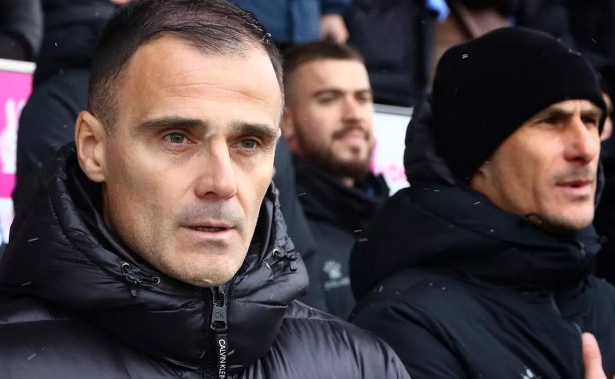 Желько Любенович Желько Любенович