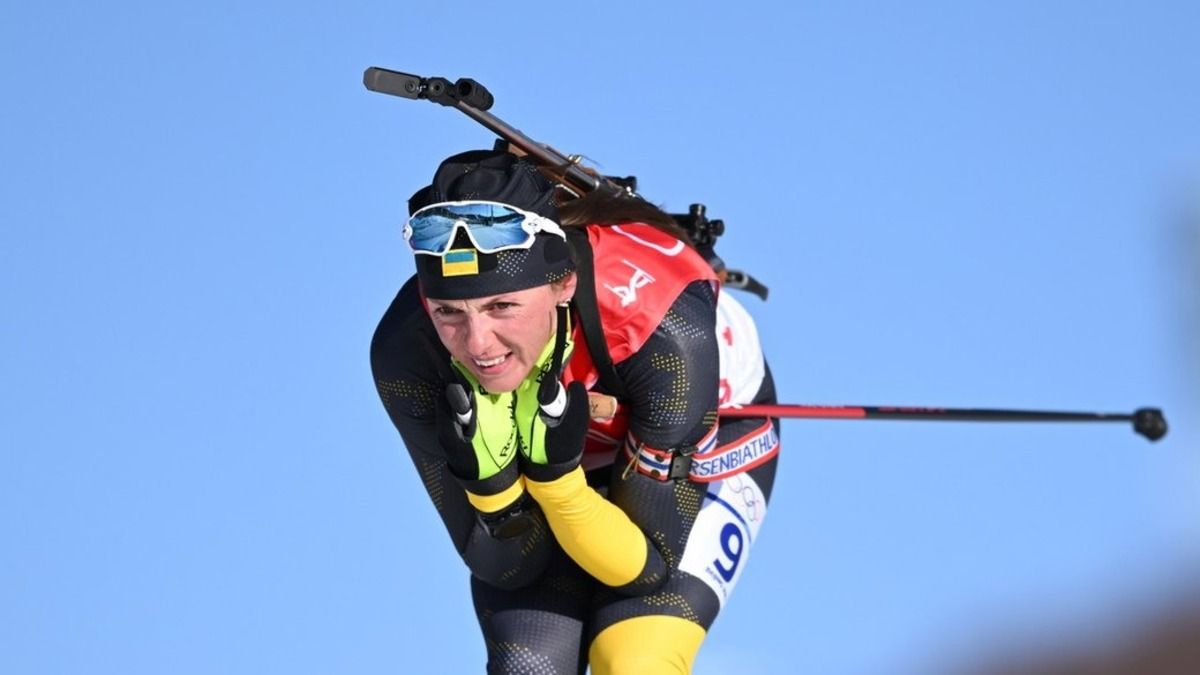 Ирина Петренко Ирина Петренко