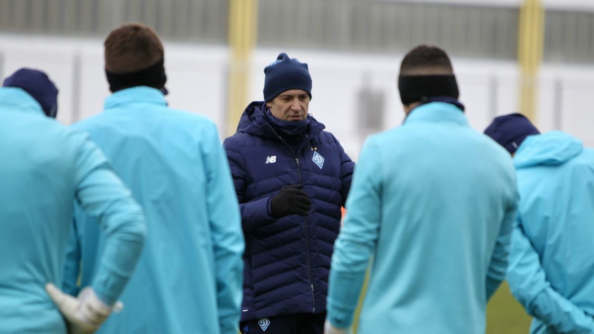 Лучшие игрок и тренер ноября в УПЛ-2023/2024 Лучшие игрок и тренер ноября в УПЛ-2023/2024