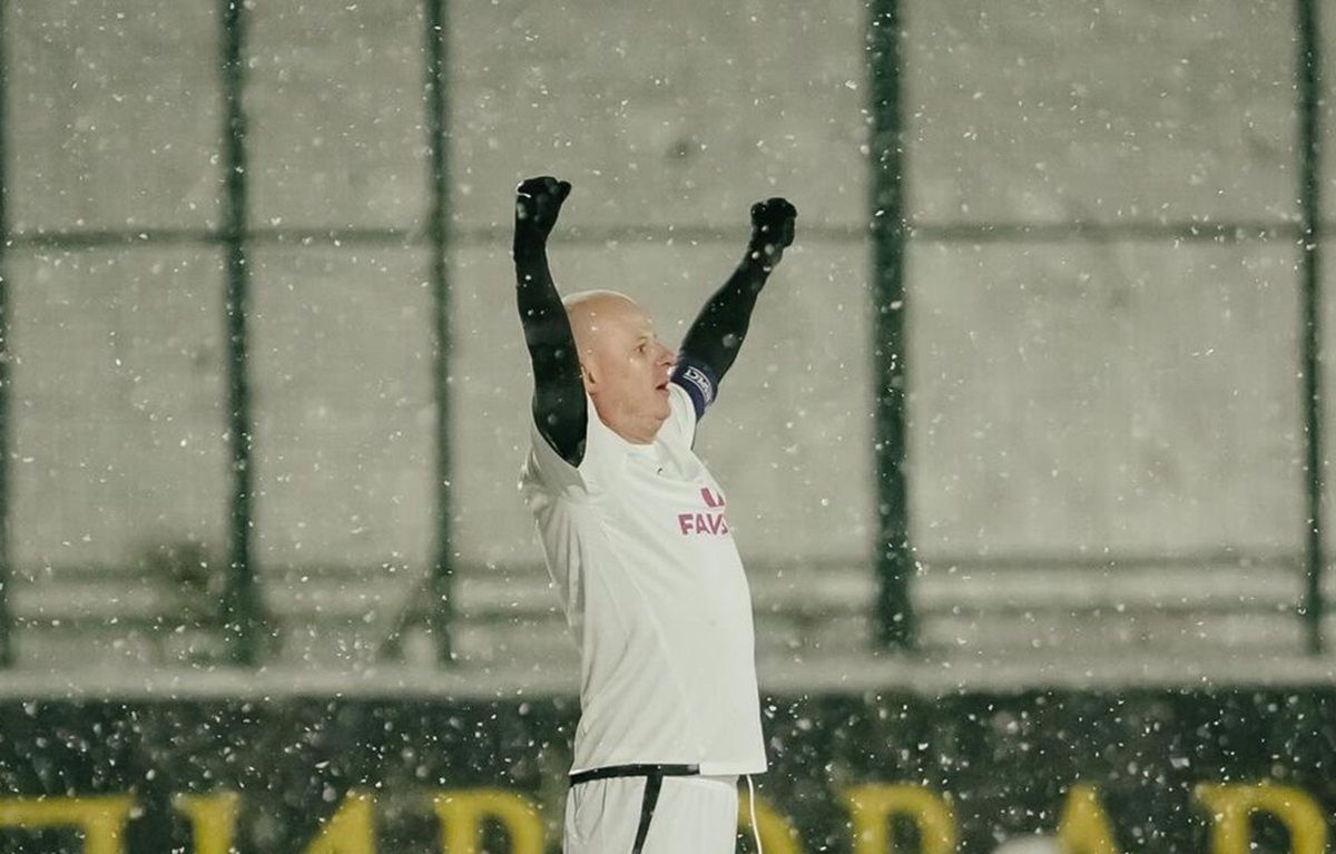 Виктор Вацко Виктор Вацко