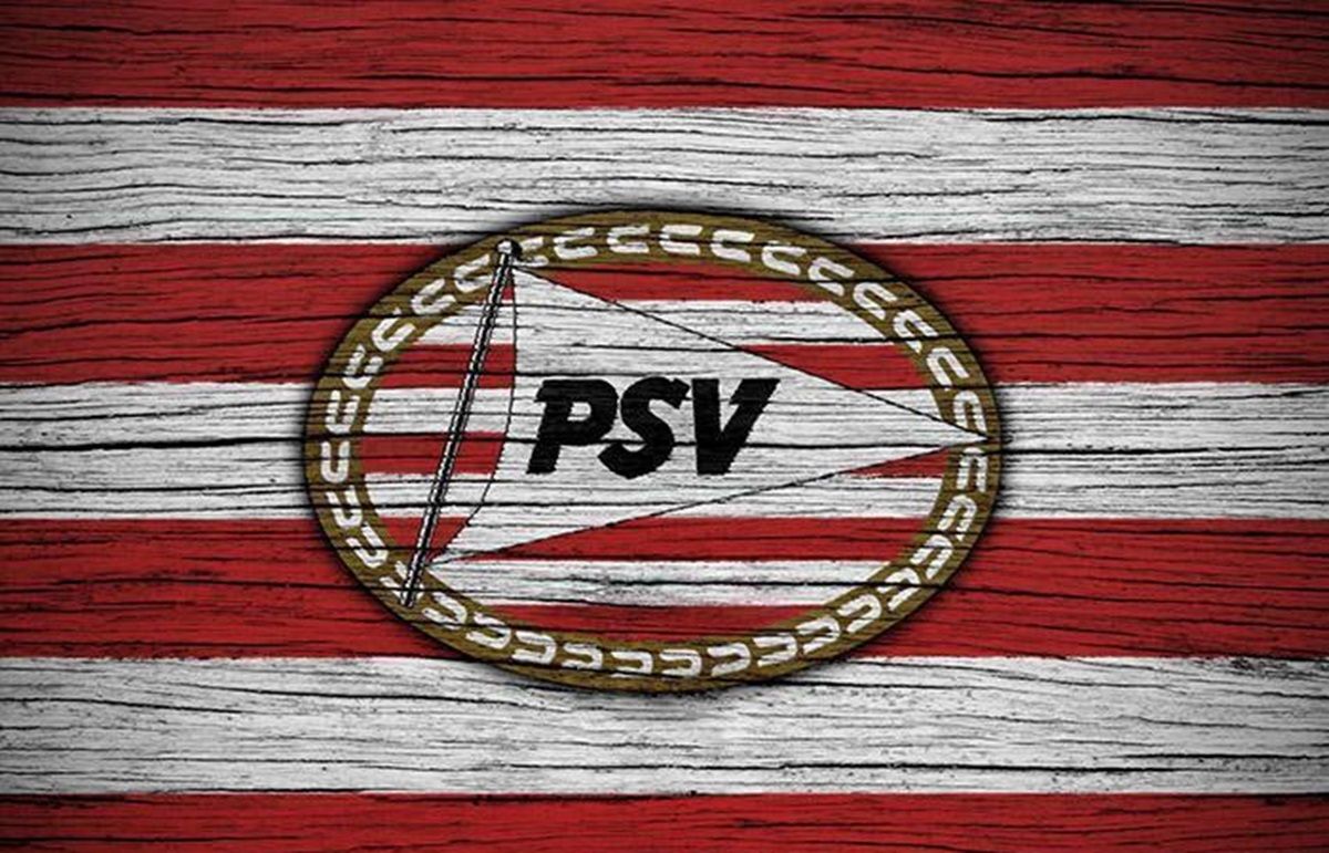 Хто з клубі може опинитися під ударом Хто з клубі може опинитися під ударом