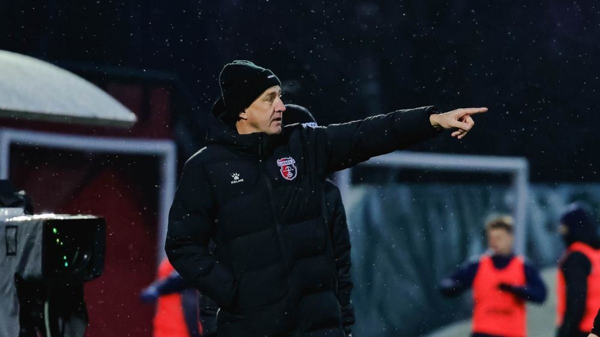 Сергей Лавриненко Сергей Лавриненко