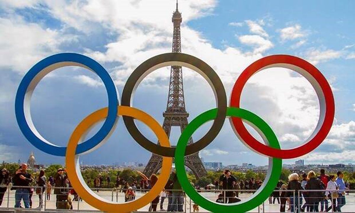 МОК прокомментировали допуск россиян к Олимпиаде