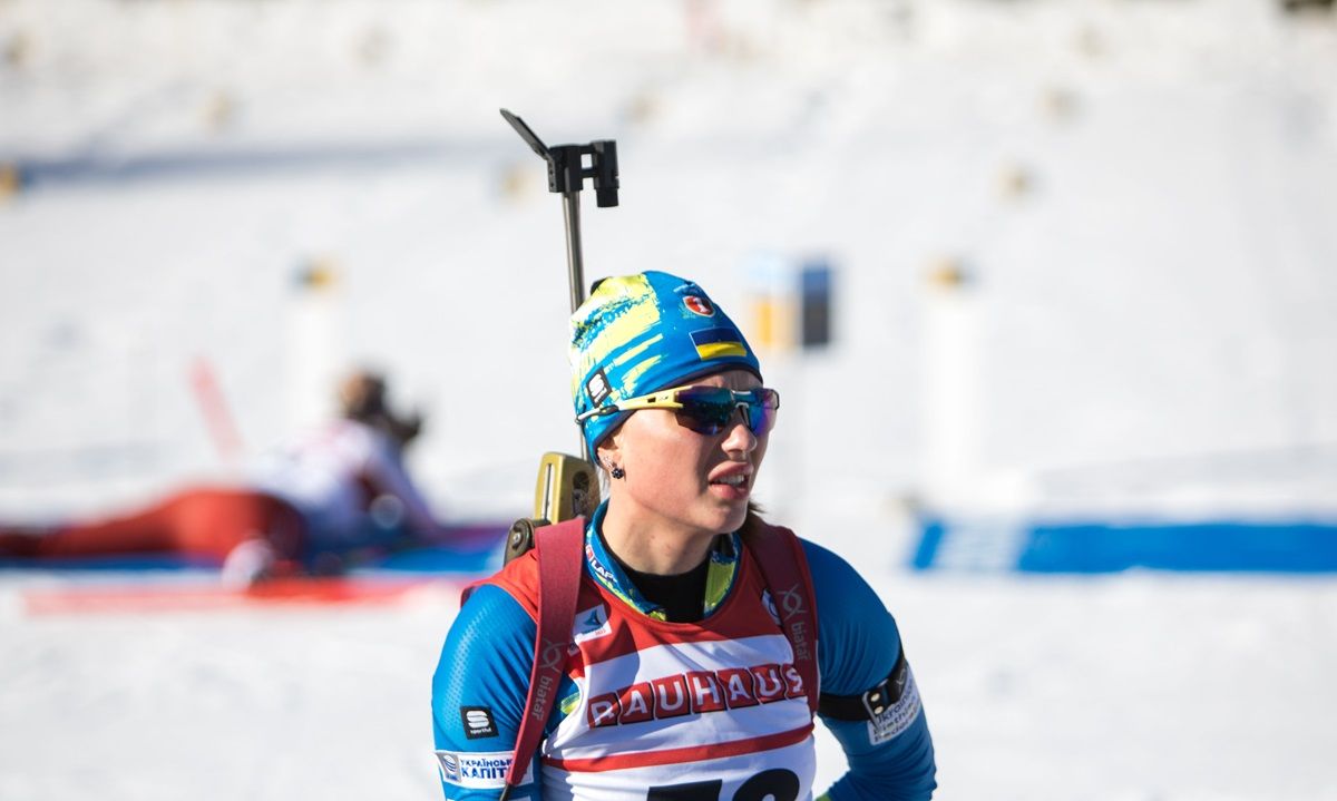 Анна Кривонос Анна Кривонос