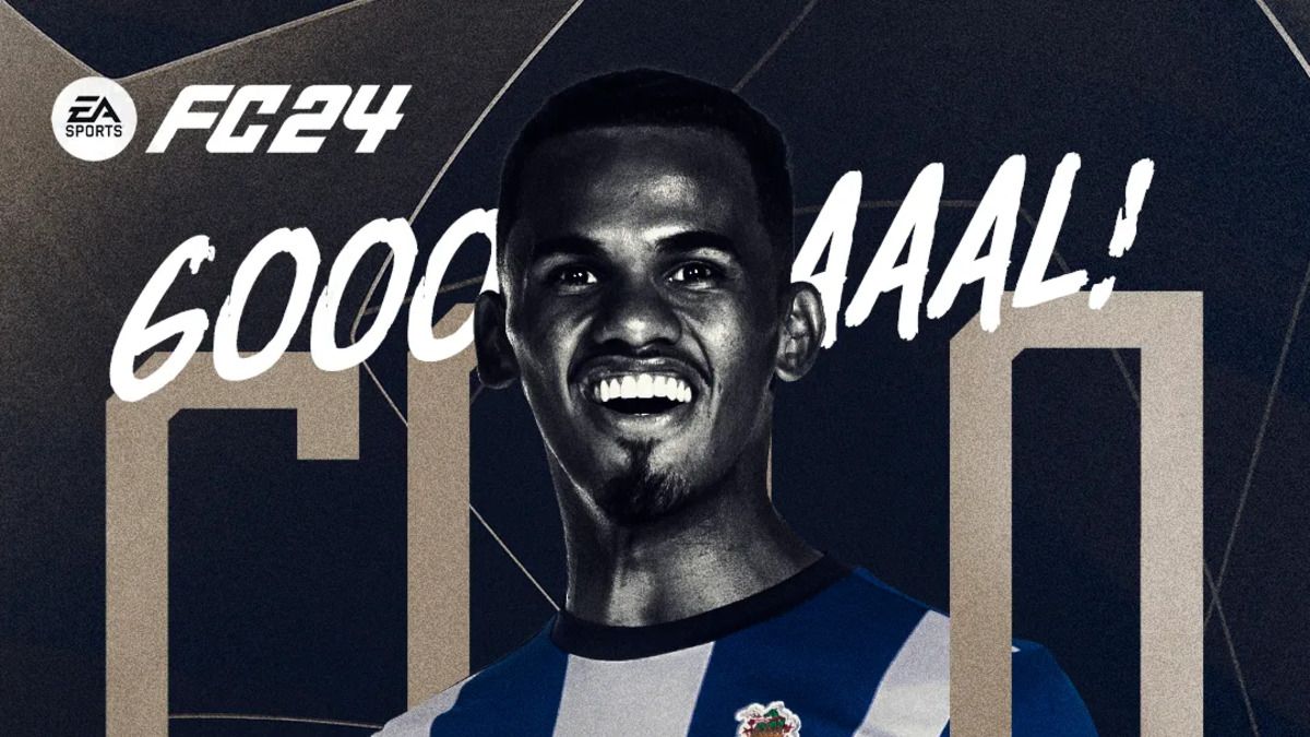 Порту Шахтер – видео гола Галено на 9 минуте - Лига чемпионов 2023-2024 Порту Шахтер – видео гола Галено на 9 минуте - Лига чемпионов 2023-2024