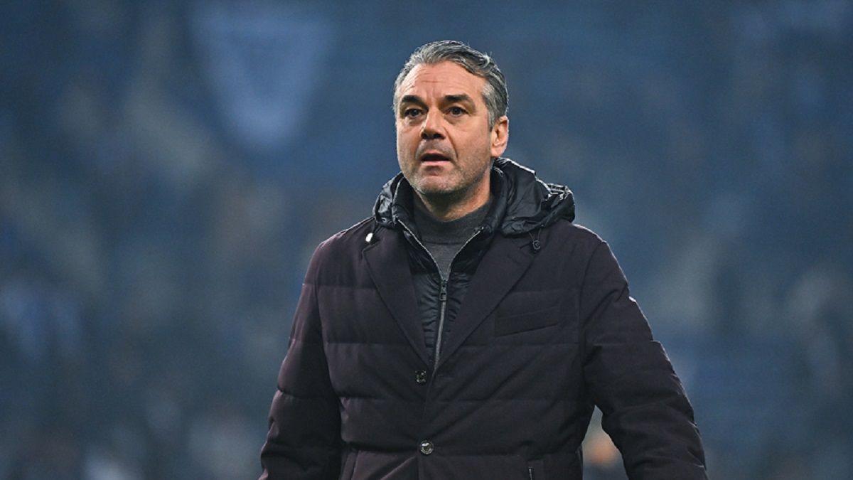 Порту Шахтер – что сказал Пушич на послематчевой пресс-конференции ЛЧ-2023/2024 Порту Шахтер – что сказал Пушич на послематчевой пресс-конференции ЛЧ-2023/2024