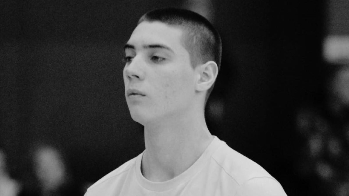 Федор Епифанов Федор Епифанов