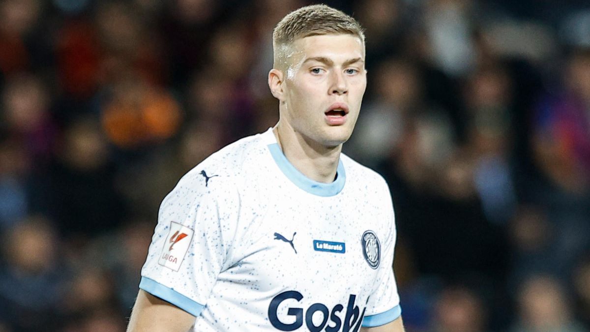 Артем Довбик Артем Довбик