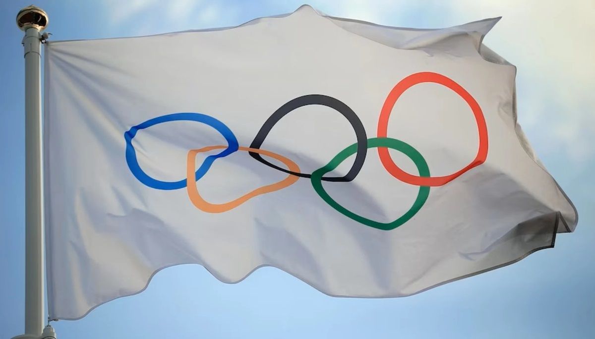 У яких видах спорту можуть виступити росіяни та білоруси на Олімпіаді: перелік від МОК - 24 канал Спорт