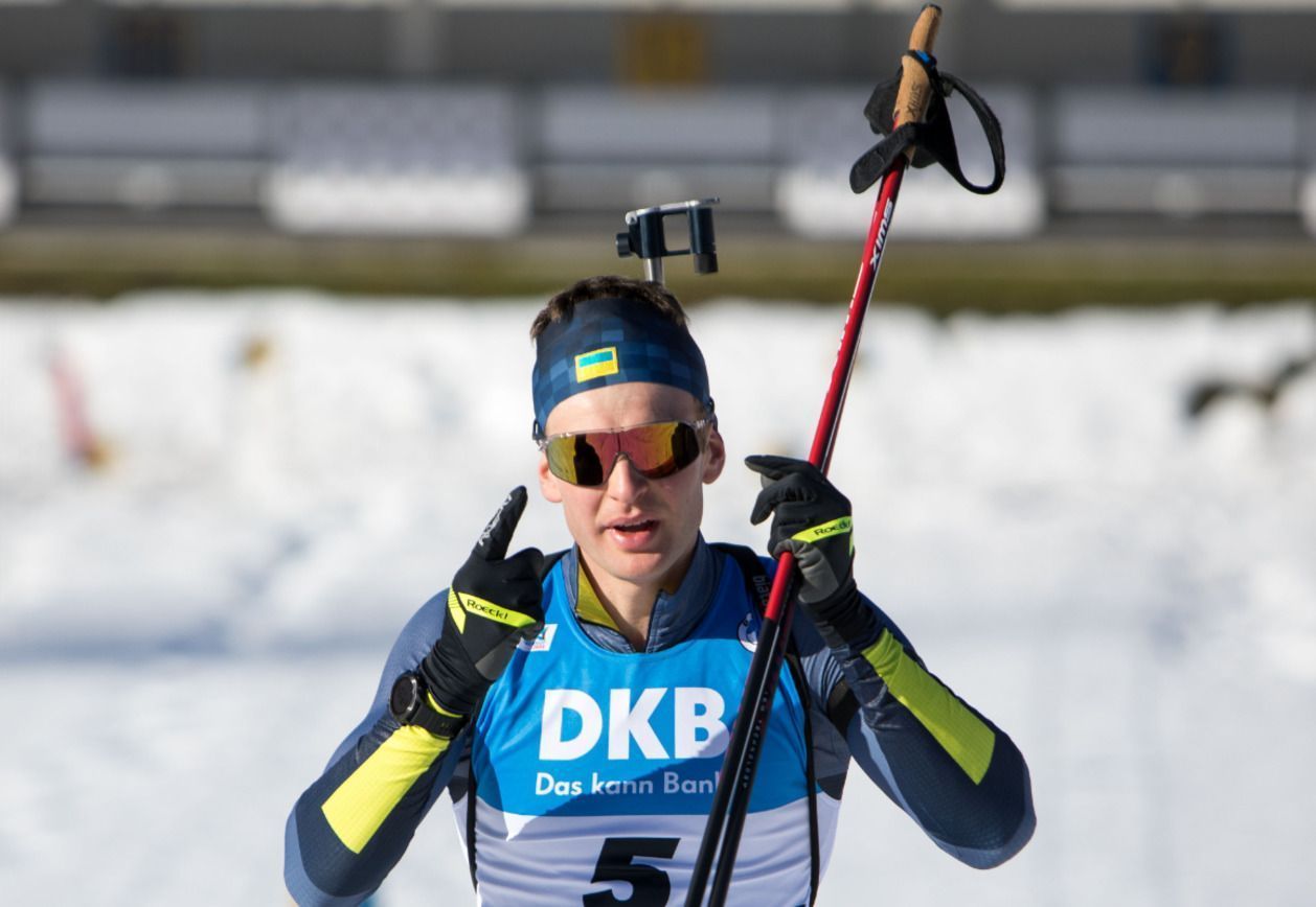 Антон Дудченко Антон Дудченко