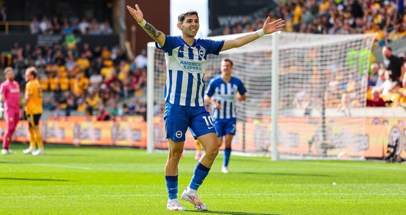 Хулио Энсисо Хулио Энсисо