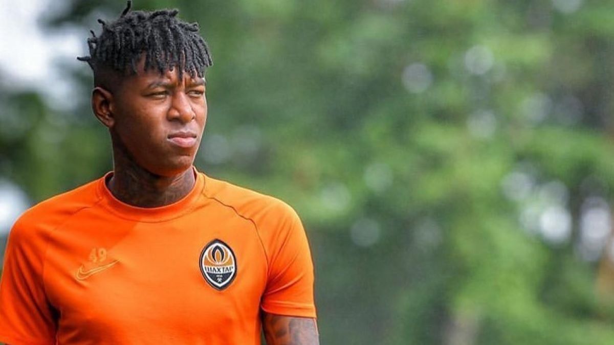 Витао Витао