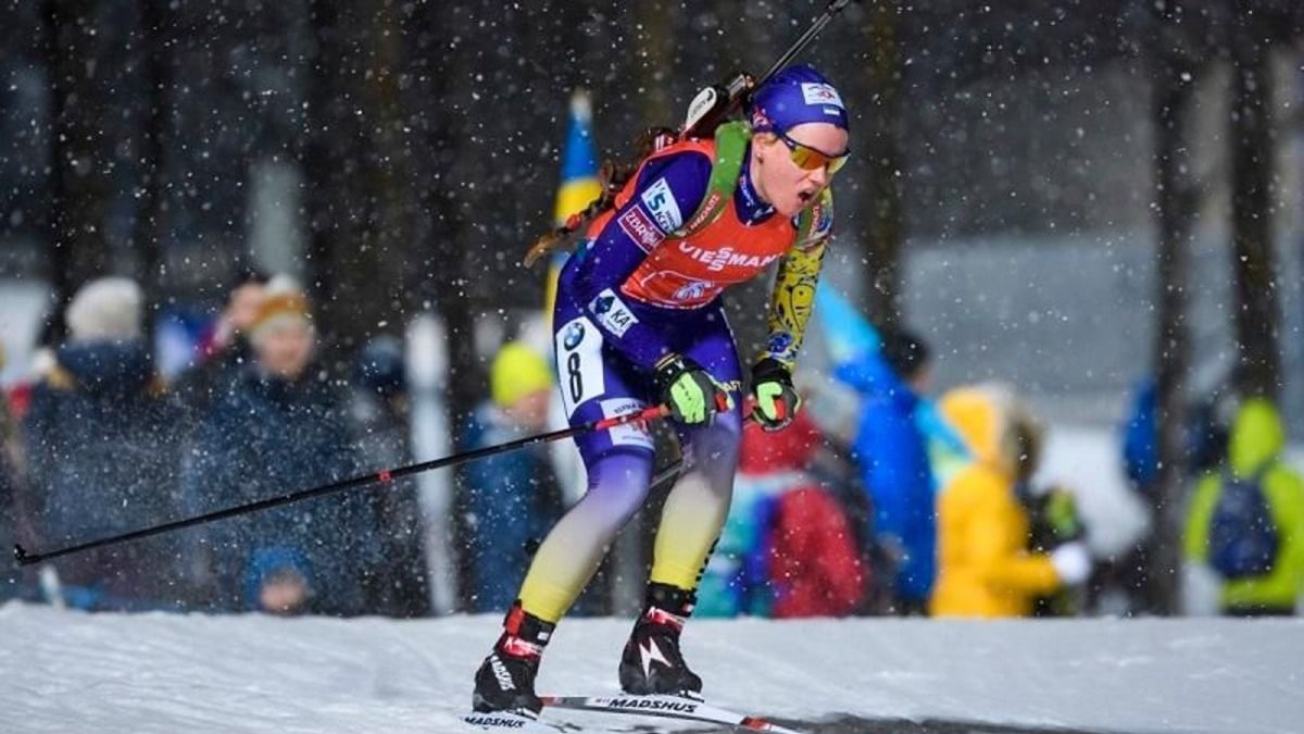 Анастасия Меркушина Анастасия Меркушина