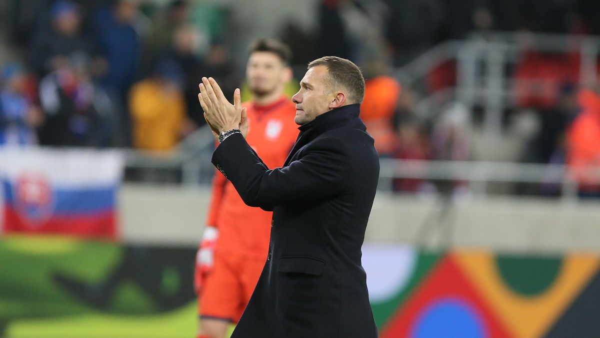 Президент федерації футболу Італії про непризначений пенальті в матчі з Україною Президент федерації футболу Італії про непризначений пенальті в матчі з Україною