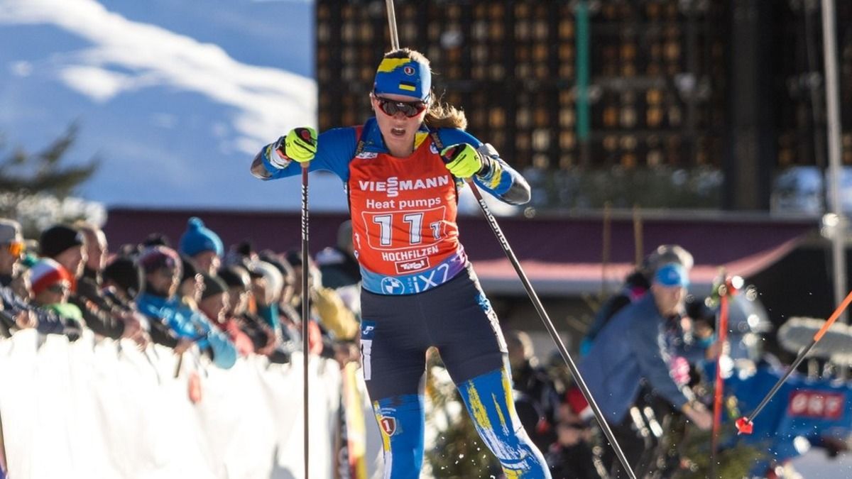 Анастасія Меркушина Анастасія Меркушина