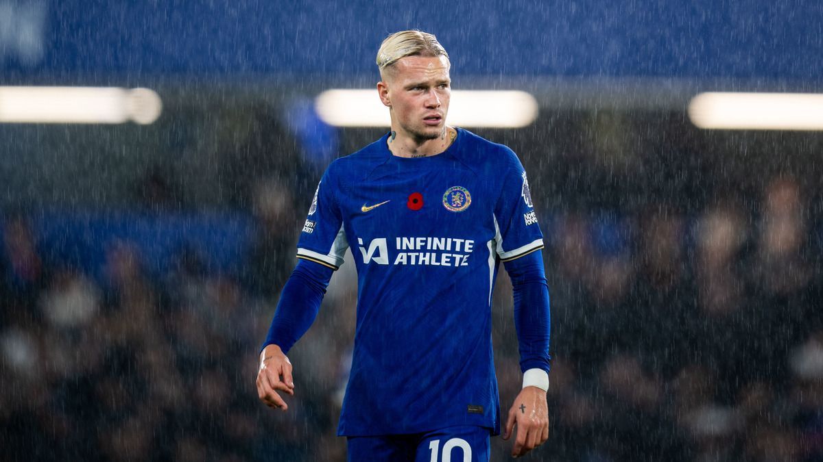 Михайло Мудрик Михайло Мудрик