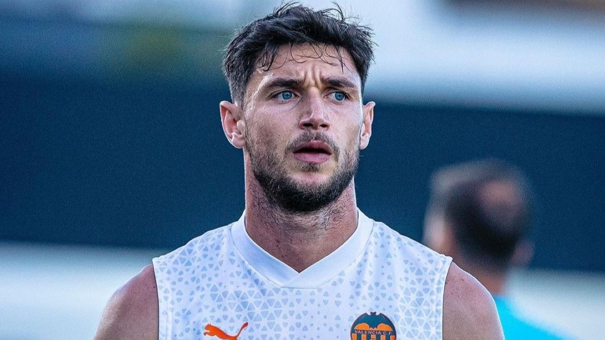 Роман Яремчук Роман Яремчук