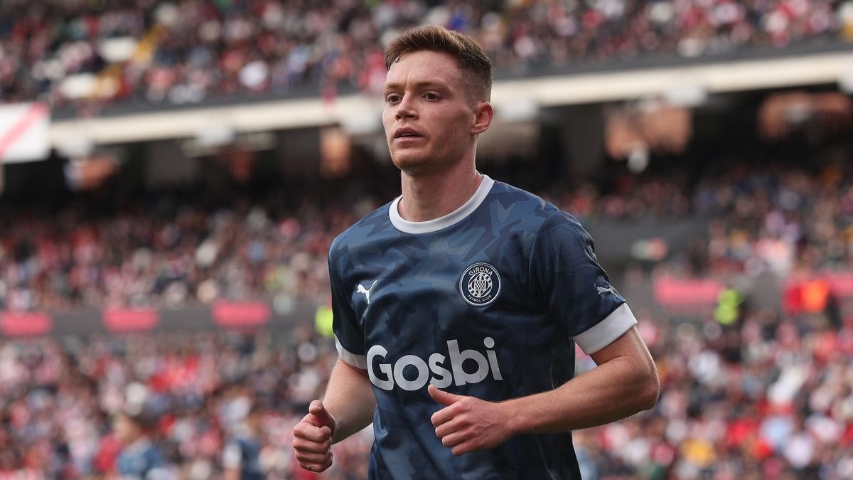 Травма Віктора Циганкова - скільки пропустить український футболіст Травма Віктора Циганкова - скільки пропустить український футболіст