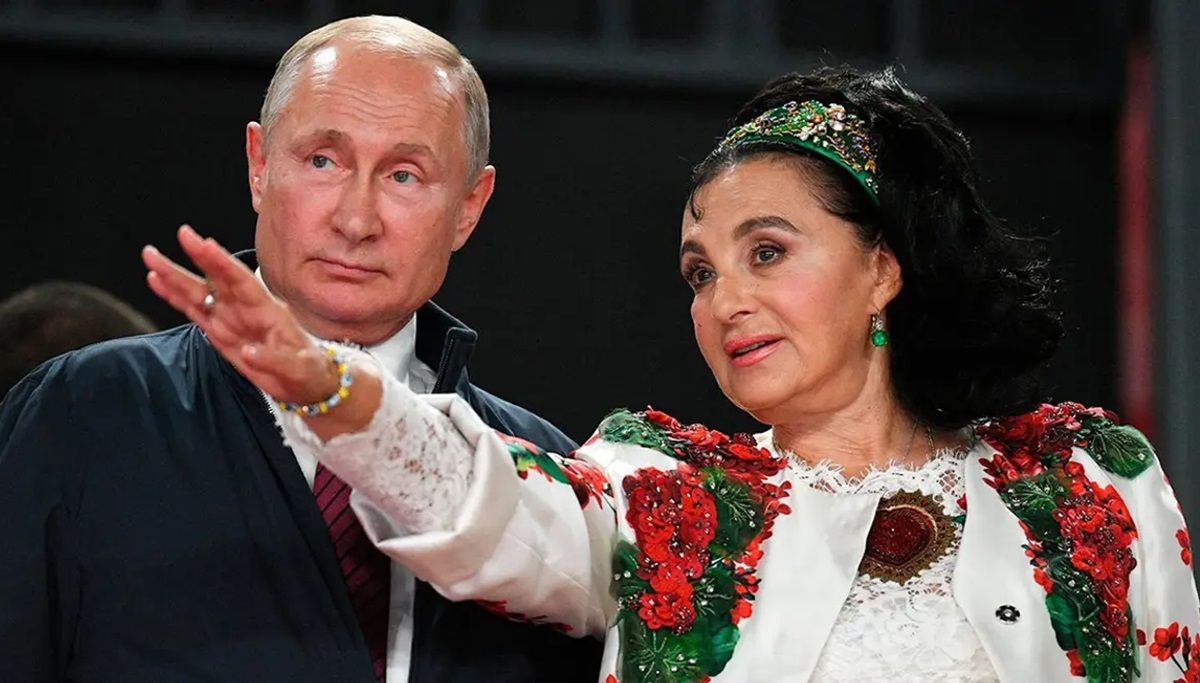 Что снова говорят в РФ по поводу Олимпиады Что снова говорят в РФ по поводу Олимпиады