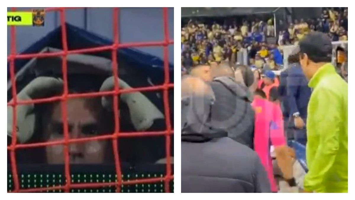 Кумедний епізод Кумедний епізод