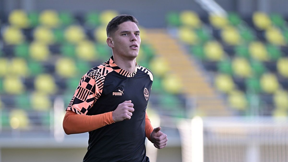 Георгий Судаков Георгий Судаков