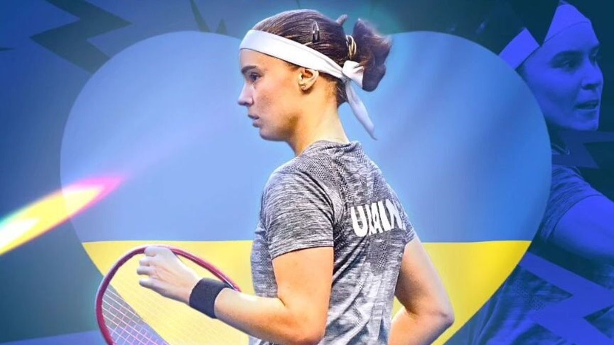 Ангеліна Калініна здобула перемогу в номінації "Heart Award" Ангеліна Калініна здобула перемогу в номінації "Heart Award"