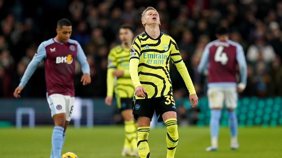 Англійським клубам заборонять брати участь у Суперлізі Англійським клубам заборонять брати участь у Суперлізі