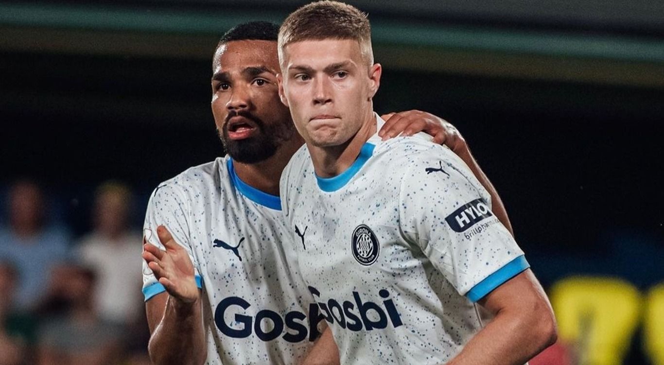 Артем Довбик Артем Довбик